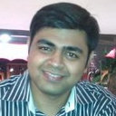 Gaurav Pakhale