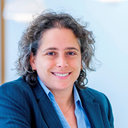 Boukje van Dijk