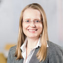 Anne Henning
