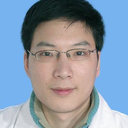 Xiaoai Wu