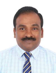 K. K. Viswanathan