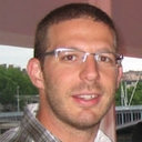 Jean-Francois Kaux
