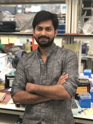 Chauhan Anoop Singh