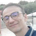 Vincenzo Costa