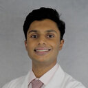 Ashish Chowdary