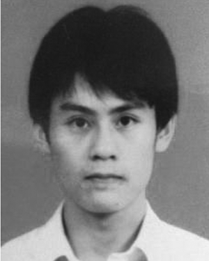 Boyu Hu