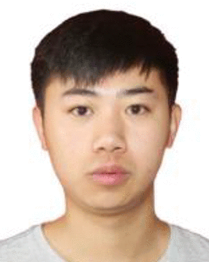 Xuerui Sheng