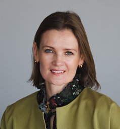 Elena A. Baranova