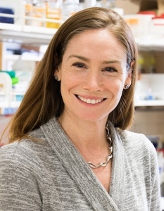 Jennifer B. H. Martiny