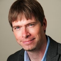Andries Zijlstra