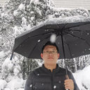 Fuqiang Guo