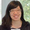 Garnet Lau