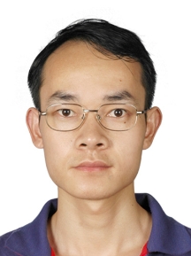Mao Luo