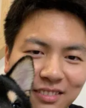 Shengchao Liu