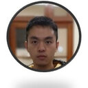 Xueping Lu