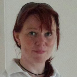 Ilona Kopf