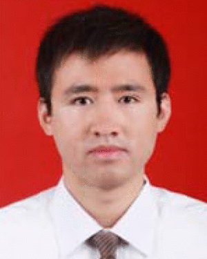 Wang Baohang