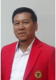 Muh Hatta Jamil