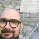 Francesco Esposito