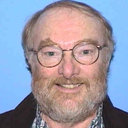 D. H. Dowell