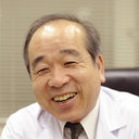 Hisanori Umehara