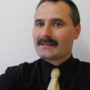 Jindrich Cerny