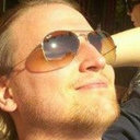 Stijn Fias