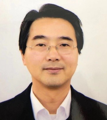 Yong Gao