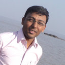 Naresh Butani