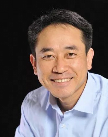 Shuaifei Chen