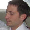 Jeremie Thereaux