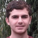 Alexander Perrone