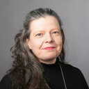 Kati Renvall