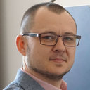 Lukasz Ponikiewski