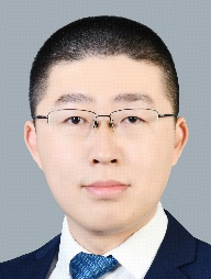 Shaoyan Hu