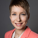 Rebecca Schillig