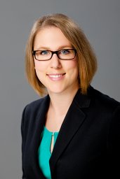 Anja S. Studer