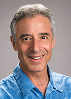 Seth R. Sanders
