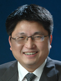 Zehong Li