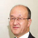 Robert Y Osamura
