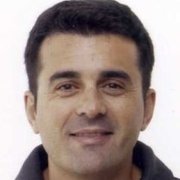 Antonio Ferrer