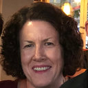 Kellie Roach