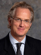 Gordon H. Baltuch