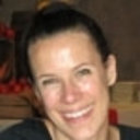 Miranda Suchomel