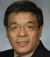 Jie Zhang