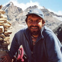Andrea Montani