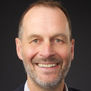 Jurgen Kroschel