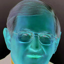 Robert Triplett