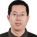 Menghui Li