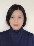 Yanhui Di